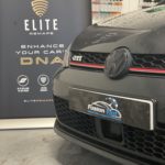 Golf GTI Remap | Paisley | Elite Remaps