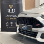 Ford Focus ST Remap | Paisley | Elite Remaps
