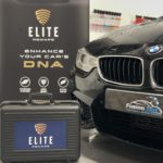 BMW 420i Remap | Paisley | Elite Remaps