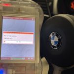 BMW 420i Remap | Paisley | Elite Remaps