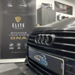 Audi A6 3.0 TDI Remap | Paisley | Elite Remaps