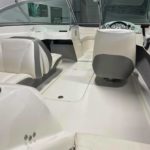 Fusiontint | Bayliner 175GT | Detailing | Paisley